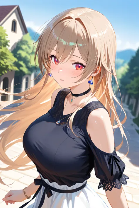 (Masterpiece), (Highest quality), (Very detailed),
(The best shape), (Best Shadow), (Absurd),
(Detailed background), (So beautiful), Shiny ,
Extraordinary, Countershading, 8k, 32K, High resolution, Beautiful eyes in every detail,
Very Detailed CG, UHD,
...