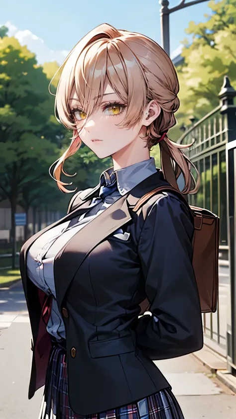 (masterpiece:1.3, best quality, ultra high resolution, Super Details), (realistic, photorealistic:1.3), beautiful illustration, perfect lighting, natural light, colorful, depth of field, 2025's      , , 
Beautiful Delicate Hair, beautiful detailed face, Be...