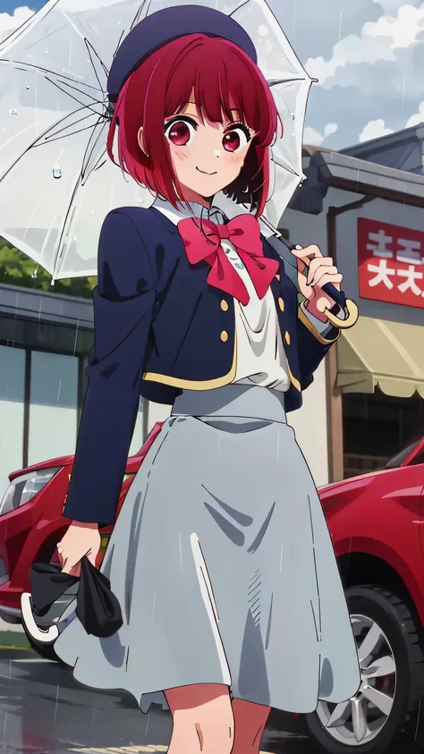 {{{masterpiece}}}, (best quality:1.5), (ultra-detailed:1.5), {illustration}, {{an extremely delicate and beautiful}}, (beautiful detailed eyes:1.6), absurdres, highres, extremely detailed face, 16k, hd, visual anime de uma jovem mulher, extremamente bonito...