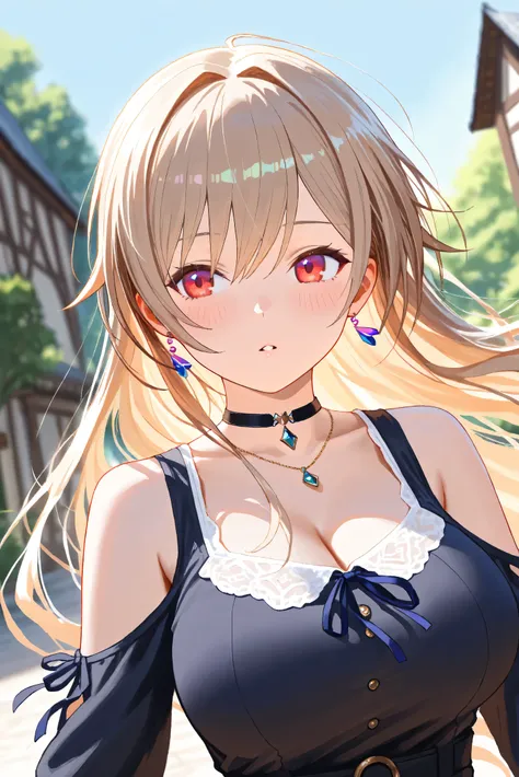 (Masterpiece), (Highest quality), (Very detailed),
(The best shape), (Best Shadow), (Absurd),
(Detailed background), (So beautiful), Shiny ,
Extraordinary, Countershading, 8k, 32K, High resolution, Beautiful eyes in every detail,
Very Detailed CG, UHD,
...