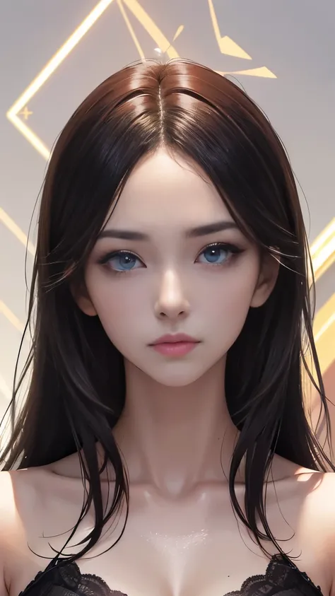 ((best quality)), ((Part of the masseter muscle)), (Super Detail :1.4),(Ultra-fine images),(ultra high 詳New),sharpness,Best wallpaper , Great Description , golden ratio, wind control :1.5,Light manipulation,(Destruction),(precise and detailed beautiful eye...