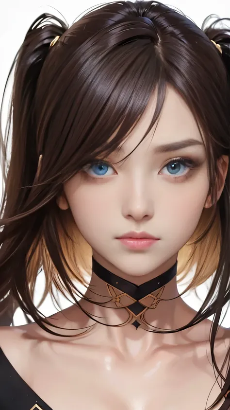 ((best quality)), ((Part of the masseter muscle)), (Super Detail :1.4),(Ultra-fine images),(ultra high 詳New),sharpness,Best wallpaper , Great Description , golden ratio, wind control :1.5,Light manipulation,(Destruction),(precise and detailed beautiful eye...