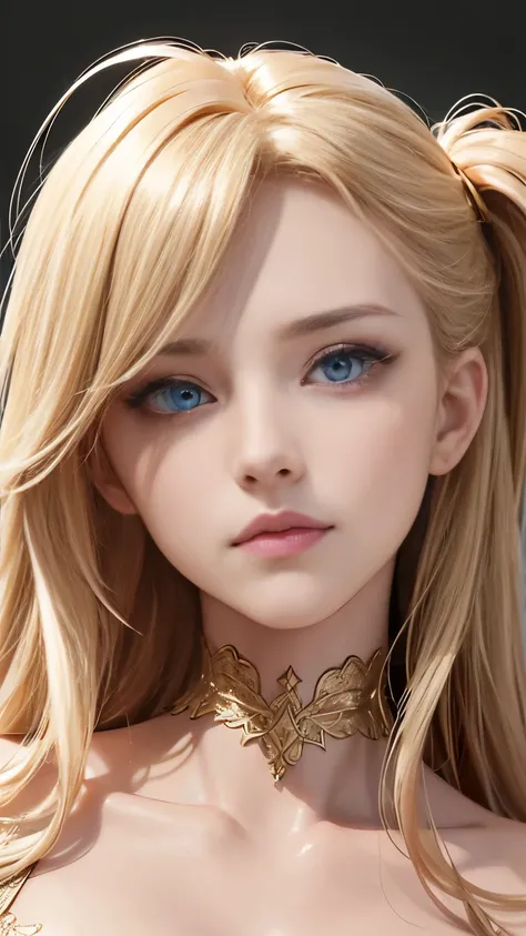 ((best quality)), ((Part of the masseter muscle)), (Super Detail :1.4),(Ultra-fine images),(ultra high 詳New),sharpness,Best wallpaper , Great Description , golden ratio, wind control :1.5,Light manipulation,(Destruction),(precise and detailed beautiful eye...