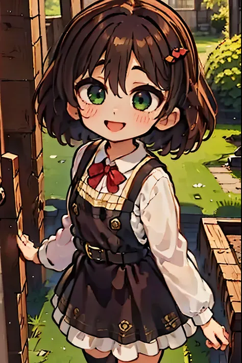 (masterpiece),best quality,amazing quality,very aesthetic,absurdres,newest,perfect body,shiny skin,perfect eyes,detail1eye,well-defined fingers,well-defined fingernails,anime style,indoors,1girl,solo,upper body,(portrait:1.5),looking at viewer,facing viewe...