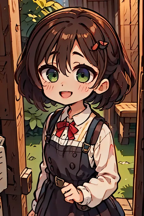 (masterpiece),best quality,amazing quality,very aesthetic,absurdres,newest,perfect body,shiny skin,perfect eyes,detail1eye,well-defined fingers,well-defined fingernails,anime style,indoors,1girl,solo,upper body,(portrait:1.5),looking at viewer,facing viewe...