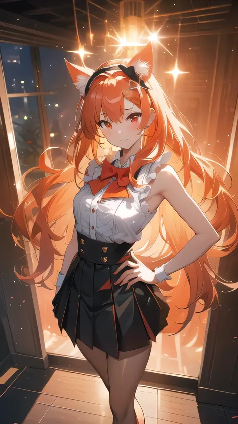 masterpiece,very detailed,Thinnest wavy line, absurd:2.0,realistic, Uniform 8k wallpaper , realistic face, realisticな感触 ,  Hair Details  , very detailed,fully completed, Attractive Faces, Big ,curvy hips,dutch angle, depth of field, Bokeh, Light Leak, （ Ch...
