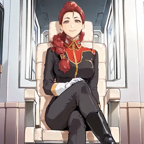zabiarov, military uniform,