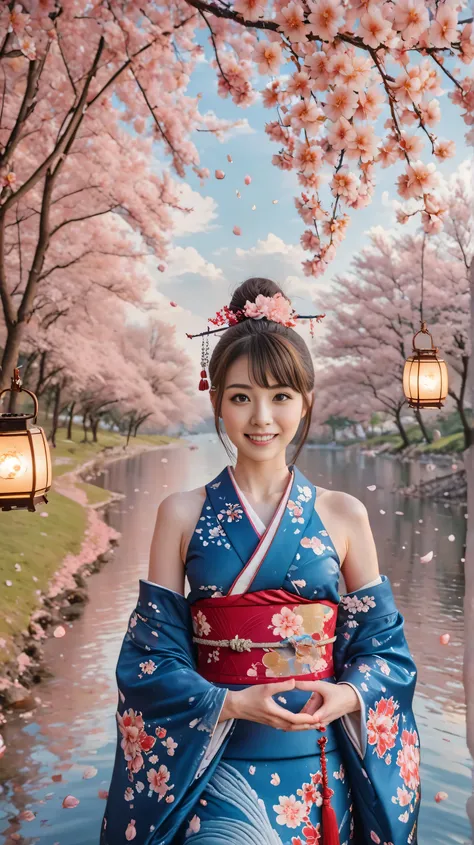 ((masterpiece)), ((最High Quality)), perfectly detailed eyes, perfectly detailed face, super detailed nose, perfect teeth, Bare shoulders, charming, perfect face, depth of field, high resolution, ((Realistic Skin Texture)), (balanced hands), thin lips, th...