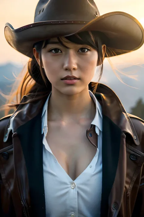 (masterpiece, ultra detail, super real, best quality, clear focus, photorealistic), (ultra high resolution, 8k:1.3), cinematic color grading, [Intense scenes, shadow, global lighting, perfect anatomy, (perfect face), (ultra detail face, detailed eyes:1.3),...