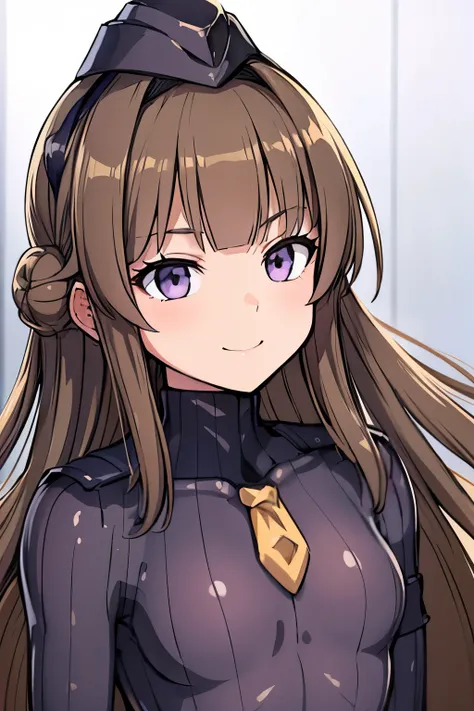 masterpiece, highest quality, (highest quality), (best illustrations), 8k,on the bed, {{{masterpiece}}}, {{{best quality}}}, {{Super detailed}}, {{very delicate and beautiful}},{{{best quality}}}, {{Super detailed}}, masterpiece, highest quality ,(high res...