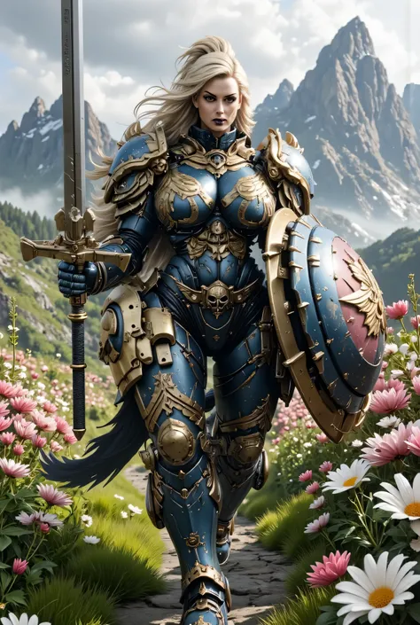 ((best quality)), (Masterpeace, high quality, high resolution, realistic photo, photography, detailed), 1 japanese pornstar women fighter gangster, age from 30 to 36 years old, pornstar Xo Gisele, 8k_wallpaper, extremely detailed eyes, (large masterpiece d...