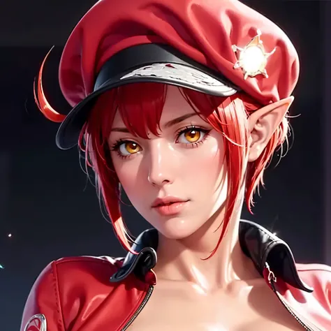 highres,best quality at best,masterpiece,quality,best quality,delicate facial features,look at the audience,there is light in the eyes,(masterpiece),(best quality),masterwork,semrealistic,realistic,mature female,wide hips,fair_skin,shiny_skin,tall,slender,...