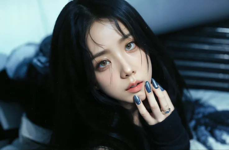 Jisoo