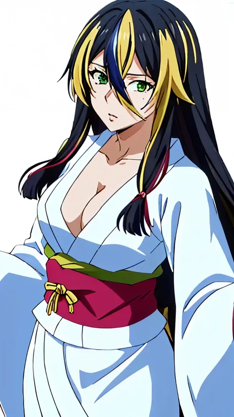abis - tensura 0.99