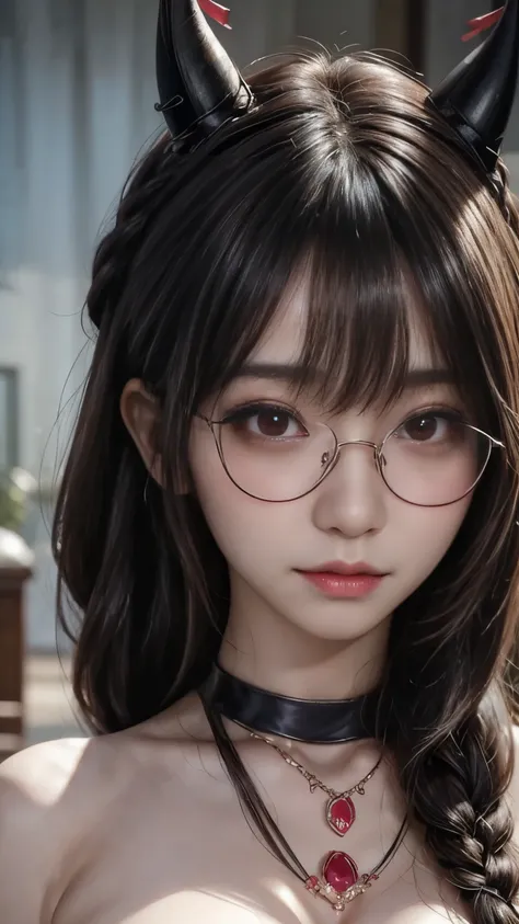 (top quality, The best illustrations,high resolution:1.2), (horror fantasy:1.5), (((Well-trained abdominal muscles))),(Fatal Beauty,Attractive beauty) ,(A supple and powerful physique),(Sensual charm),(Mysterious charm:1.1),(Captivating silhouette), (ink a...