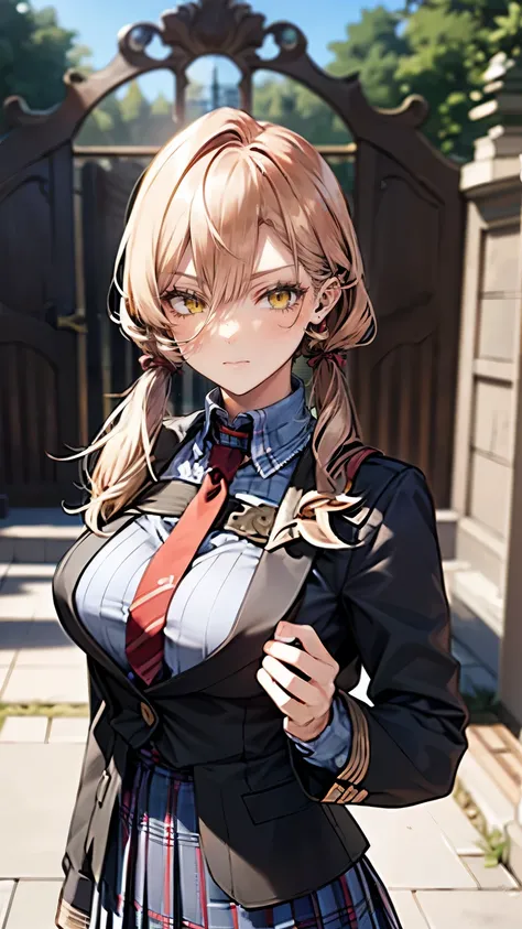 (masterpiece:1.3, Highest Quality, ultra high resolution, Super Details), (realistic, photorealistic:1.3), beautiful illustration, perfect lighting, natural light, colorful, depth of field, 2025's       , , 
Beautiful Delicate Hair, beautiful detailed face...
