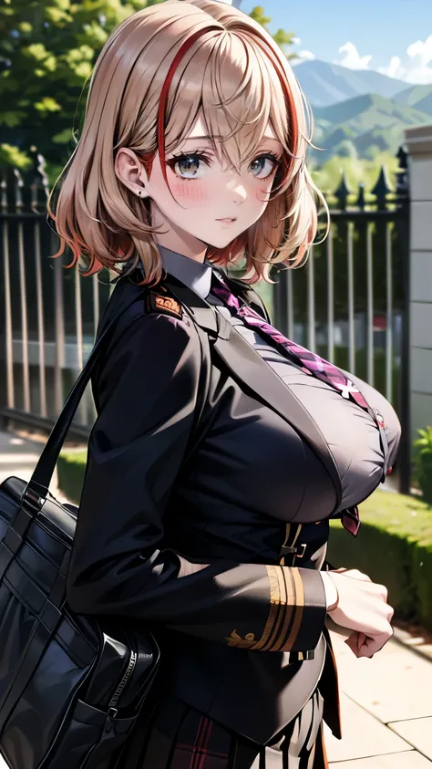(masterpiece:1.3, Highest Quality, ultra high resolution, Super Details), (realistic, photorealistic:1.3), beautiful illustration, perfect lighting, natural light, colorful, depth of field, 2025's , ,
Beautiful Delicate Hair, beautiful detailed fa...