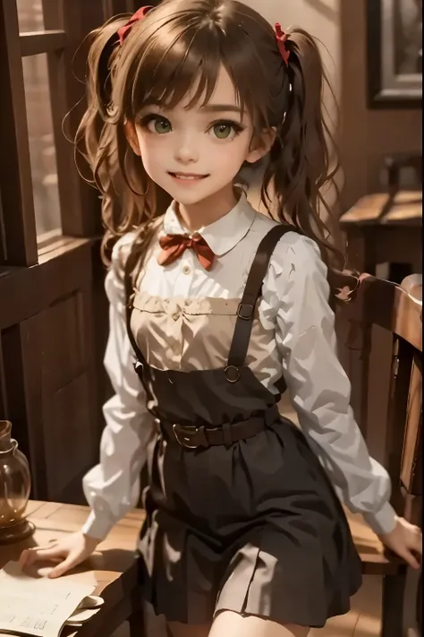 (masterpiece),best quality,amazing quality,very aesthetic,absurdres,newest,perfect body,shiny skin,perfect eyes,detail1eye,well-defined fingers,well-defined fingernails,anime style,indoors,1girl,solo,upper body,(portrait:1.5),looking at viewer,facing viewe...