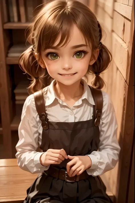 (masterpiece),best quality,amazing quality,very aesthetic,absurdres,newest,perfect body,shiny skin,perfect eyes,detail1eye,well-defined fingers,well-defined fingernails,anime style,indoors,1girl,solo,upper body,(portrait:1.5),looking at viewer,facing viewe...