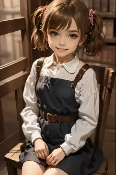 (masterpiece),best quality,amazing quality,very aesthetic,absurdres,newest,perfect body,shiny skin,perfect eyes,detail1eye,well-defined fingers,well-defined fingernails,anime style,indoors,1girl,solo,upper body,(portrait:1.5),looking at viewer,facing viewe...