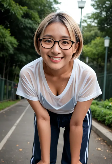 score_9, score_8_up, score_7_up, score_6_up, score_5_up, score_4_up,
extremely quality photo, sharp focus, epic realism,realistic, source_photo, proper alignment,32k,(photo realistic:1.3),small face,medium shot, BREAK 1 girl,cute Asian,cute Japanese,(ligh...
