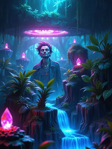 Film Your Art, plain, game , mage, nutsy , likely, Miley, 16k palsy 