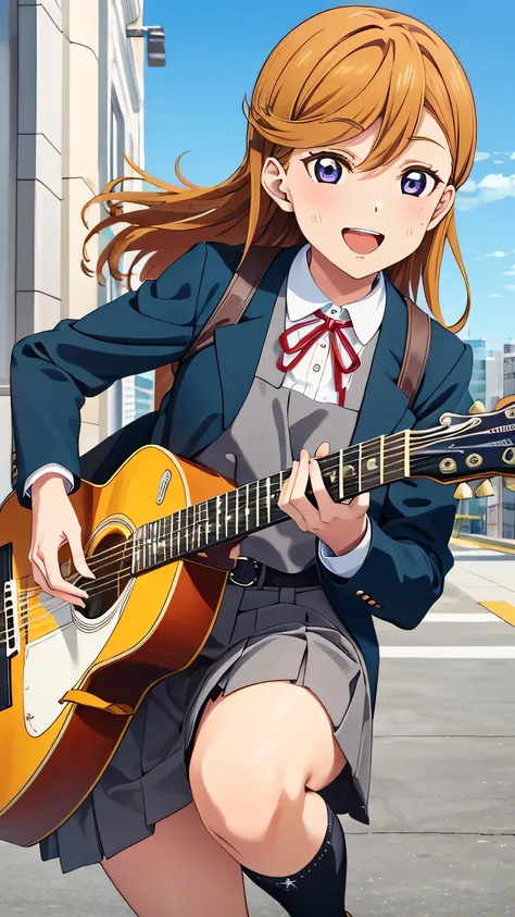 {{{masterpiece}}}, (best quality:1.5), (ultra-detailed:1.5), {illustration}, {{an extremely delicate and beautiful}}, (beautiful detailed eyes:1.6), absurdres, highres, extremely detailed face, 16k, hd, visual anime de uma jovem mulher, extremamente bonito...