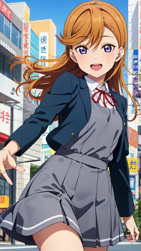 {{{masterpiece}}}, (best quality:1.5), (ultra-detailed:1.5), {illustration}, {{an extremely delicate and beautiful}}, (beautiful detailed eyes:1.6), absurdres, highres, extremely detailed face, 16k, hd, visual anime de uma jovem mulher, extremamente bonito...