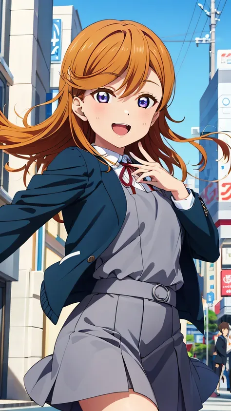 {{{masterpiece}}}, (best quality:1.5), (ultra-detailed:1.5), {illustration}, {{an extremely delicate and beautiful}}, (beautiful detailed eyes:1.6), absurdres, highres, extremely detailed face, 16k, hd, visual anime de uma jovem mulher, extremamente bonito...