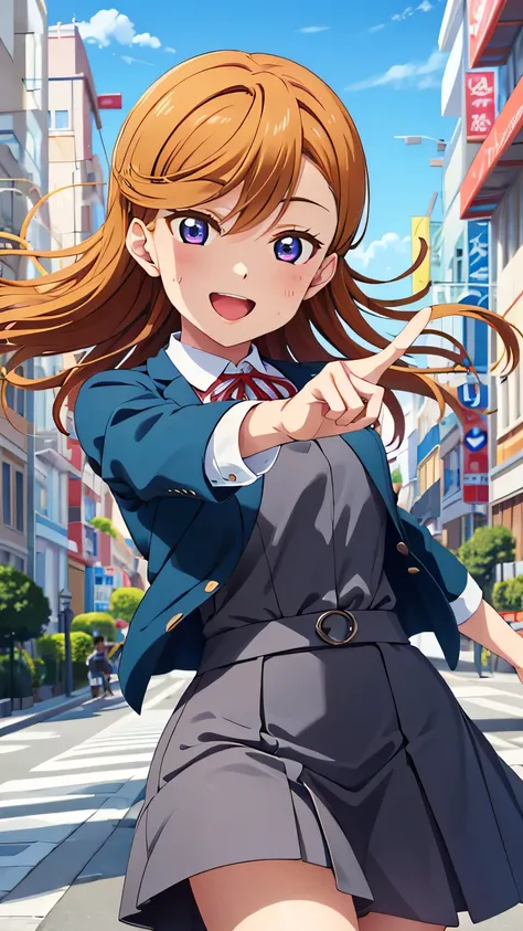 {{{masterpiece}}}, (best quality:1.5), (ultra-detailed:1.5), {illustration}, {{an extremely delicate and beautiful}}, (beautiful detailed eyes:1.6), absurdres, highres, extremely detailed face, 16k, hd, visual anime de uma jovem mulher, extremamente bonito...