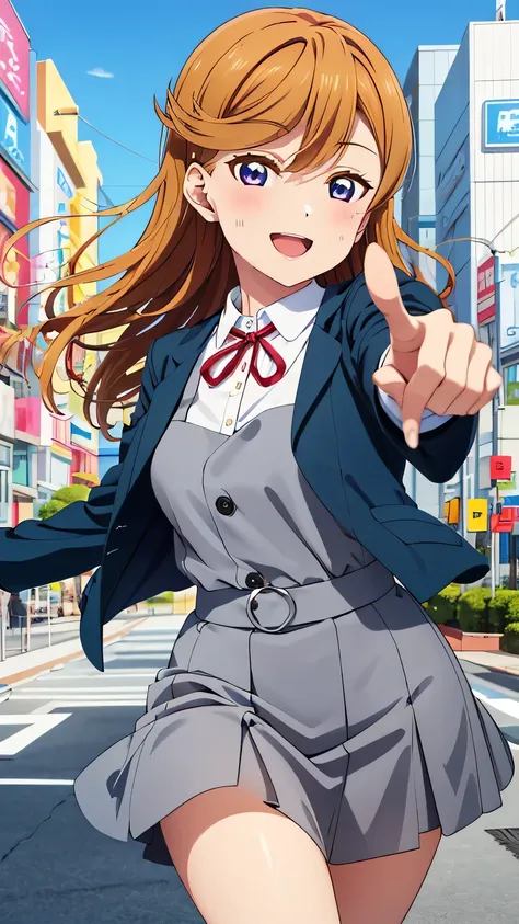 {{{masterpiece}}}, (best quality:1.5), (ultra-detailed:1.5), {illustration}, {{an extremely delicate and beautiful}}, (beautiful detailed eyes:1.6), absurdres, highres, extremely detailed face, 16k, hd, visual anime de uma jovem mulher, extremamente bonito...