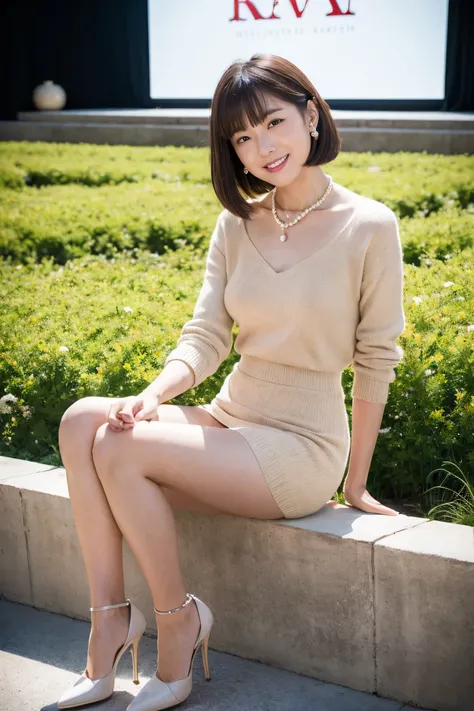 (RAW photos:1.2), (realistic:1.4), beautiful detailed woman ,非常にbeautiful eyes on my stomachと顔, beautiful eyes on my stomach, very detailedな,high resolution, very detailed,best quality,unified,  8k Wallpaper,masterpiece,best quality,  female,alone,rich, Fu...