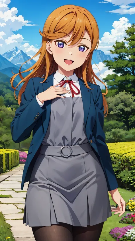 {{{masterpiece}}}, (best quality:1.5), (ultra-detailed:1.5), {illustration}, {{an extremely delicate and beautiful}}, (beautiful detailed eyes:1.6), absurdres, highres, extremely detailed face, 16k, hd, visual anime de uma jovem mulher, extremamente bonito...