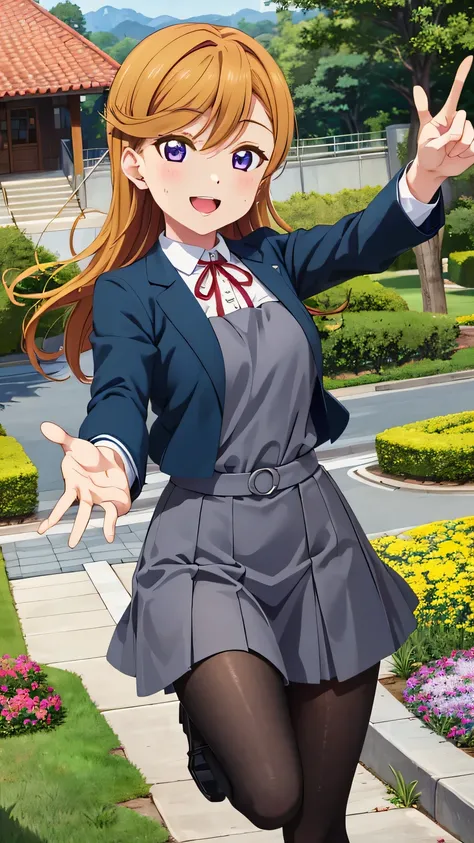 {{{masterpiece}}}, (best quality:1.5), (ultra-detailed:1.5), {illustration}, {{an extremely delicate and beautiful}}, (beautiful detailed eyes:1.6), absurdres, highres, extremely detailed face, 16k, hd, visual anime de uma jovem mulher, extremamente bonito...