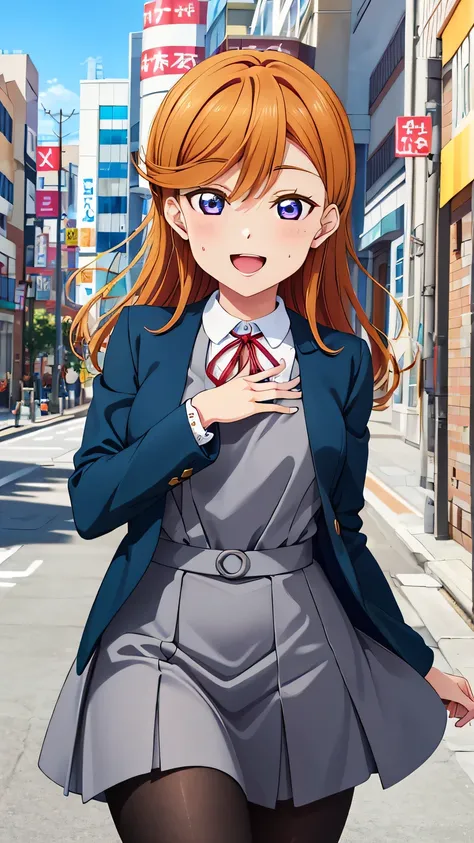 {{{masterpiece}}}, (best quality:1.5), (ultra-detailed:1.5), {illustration}, {{an extremely delicate and beautiful}}, (beautiful detailed eyes:1.6), absurdres, highres, extremely detailed face, 16k, hd, visual anime de uma jovem mulher, extremamente bonito...