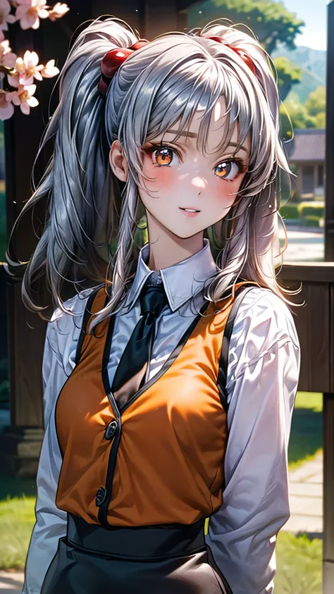 (masterpiece:1.3, top-quality, ultra high res, ultra detailed), (realistic, photorealistic:1.3), beautiful illustration, perfect lighting, natural lighting, colorful, depth of fields, 2025s, ,
beautiful detailed hair, beautiful detailed face, beautiful de...