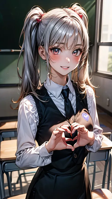 (masterpiece:1.3, top-quality, ultra high res, ultra detailed), (realistic, photorealistic:1.4), beautiful illustration, perfect lighting, natural lighting, colorful, depth of fields, 2025s, ,
beautiful detailed hair, beautiful detailed face, beautiful de...