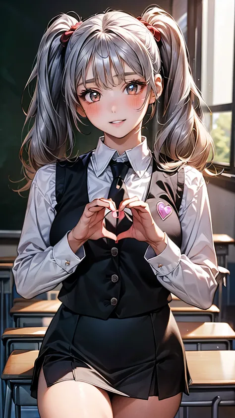 (masterpiece:1.3, top-quality, ultra high res, ultra detailed), (realistic, photorealistic:1.4), beautiful illustration, perfect lighting, natural lighting, colorful, depth of fields, 2025s, ,
beautiful detailed hair, beautiful detailed face, beautiful de...