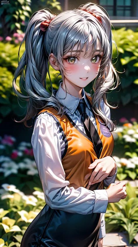 (masterpiece:1.3, top-quality, ultra high res, ultra detailed), (realistic, photorealistic:1.3), beautiful illustration, perfect lighting, natural lighting, colorful, depth of fields, 2025s, ,
beautiful detailed hair, beautiful detailed face, beautiful de...