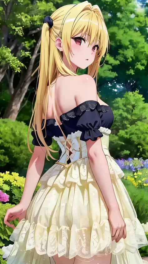(Top quality, masterpiece, 8k:1.2), (anime coloring:1.3), (pixel-perfect, detail-perfect), very detailed, perfect hair style, beautiful eyes, perfect eyes, detailed eyes, perfect eyebrows, perfect face, detailed face, perfect hairstyle, ultra-detailed, det...
