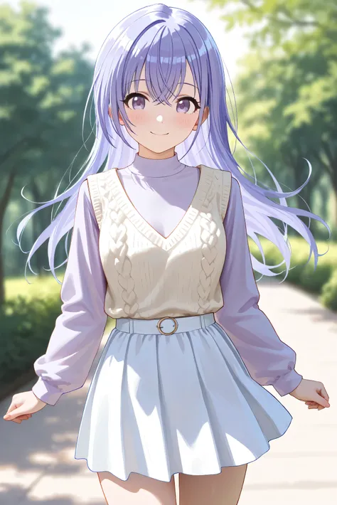 (Masterpiece), (Highest quality), (Very detailed), 
(The best shape), (Best Shadow), (Absurd), 
(Detailed background), (So beautiful), Shiny , 
Extraordinary, Countershading, 8k, 32K, High resolution, Beautiful eyes in every detail,
Very Detailed CG, UHD,
...