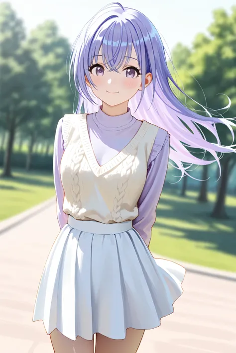 (Masterpiece), (Highest quality), (Very detailed), 
(The best shape), (Best Shadow), (Absurd), 
(Detailed background), (So beautiful), Shiny , 
Extraordinary, Countershading, 8k, 32K, High resolution, Beautiful eyes in every detail,
Very Detailed CG, UHD,
...