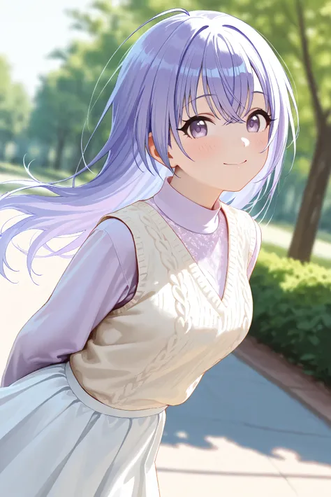 (Masterpiece), (Highest quality), (Very detailed), 
(The best shape), (Best Shadow), (Absurd), 
(Detailed background), (So beautiful), Shiny , 
Extraordinary, Countershading, 8k, 32K, High resolution, Beautiful eyes in every detail,
Very Detailed CG, UHD,
...