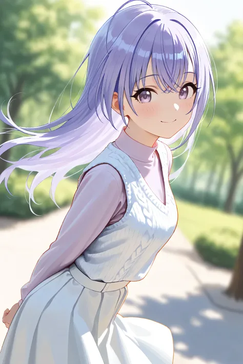 (Masterpiece), (Highest quality), (Very detailed), 
(The best shape), (Best Shadow), (Absurd), 
(Detailed background), (So beautiful), Shiny , 
Extraordinary, Countershading, 8k, 32K, High resolution, Beautiful eyes in every detail,
Very Detailed CG, UHD,
...