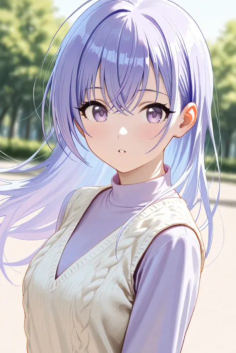 (Masterpiece), (Highest quality), (Very detailed), 
(The best shape), (Best Shadow), (Absurd), 
(Detailed background), (So beautiful), Shiny , 
Extraordinary, Countershading, 8k, 32K, High resolution, Beautiful eyes in every detail,
Very Detailed CG, UHD,
...