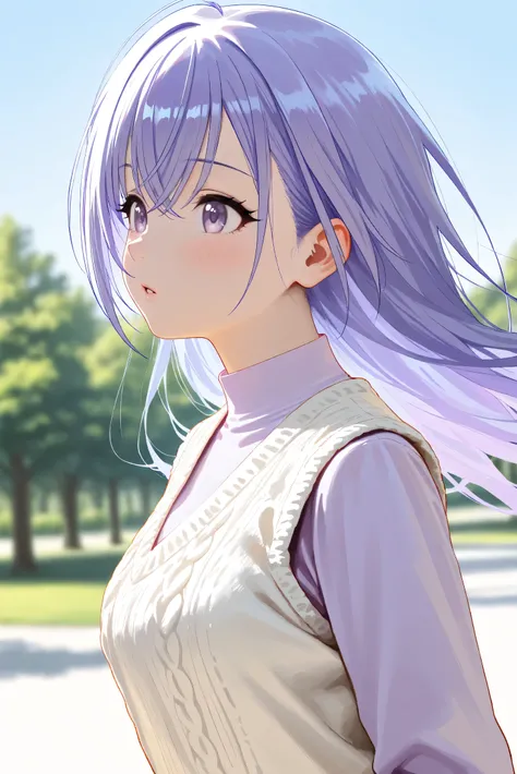 (Masterpiece), (Highest quality), (Very detailed), 
(The best shape), (Best Shadow), (Absurd), 
(Detailed background), (So beautiful), Shiny , 
Extraordinary, Countershading, 8k, 32K, High resolution, Beautiful eyes in every detail,
Very Detailed CG, UHD,
...