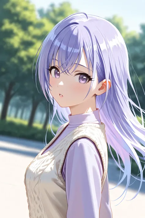 (Masterpiece), (Highest quality), (Very detailed), 
(The best shape), (Best Shadow), (Absurd), 
(Detailed background), (So beautiful), Shiny , 
Extraordinary, Countershading, 8k, 32K, High resolution, Beautiful eyes in every detail,
Very Detailed CG, UHD,
...