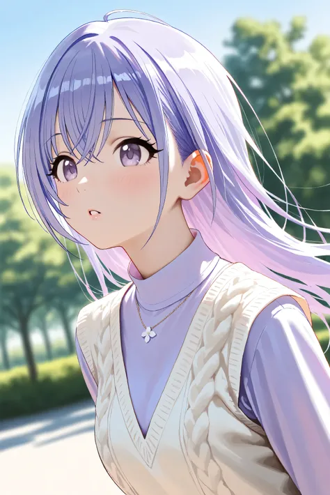 (Masterpiece), (Highest quality), (Very detailed), 
(The best shape), (Best Shadow), (Absurd), 
(Detailed background), (So beautiful), Shiny , 
Extraordinary, Countershading, 8k, 32K, High resolution, Beautiful eyes in every detail,
Very Detailed CG, UHD,
...