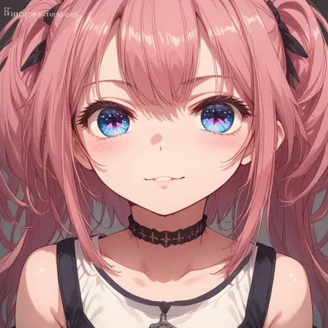 worst quality,ugly,bad anatomy,jpeg artifacts, nsfw,text,watermark,bad hands,extra digit,fewer digits, missing fingers, extra digit, fewer digits, worst quality,out of focus,JPEG artifacts,low resolution,error, nsfw,nipples,pubic hair, bad anatomy,long_bod...