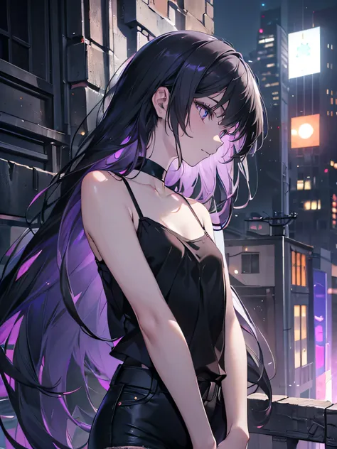 High definition RAW color art, Animation,sculptures, Silver Marble Skin, (((Ultra detailed elegant))), Magical atmosphere, (Detailed skin, Texture (Intricately detailed, Fine detail, ultra-detailliert), depth of fields, (masterpiece), (best quality), ultra...